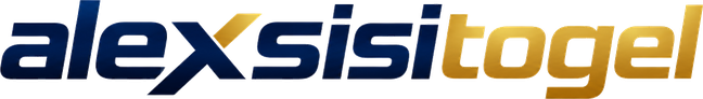 Logo alexsisitogel